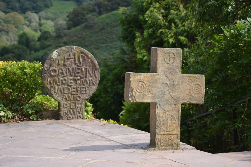 Los datos más curiosos de la lengua vasca gipuzkoangazte info